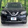 nissan x-trail 2014 -NISSAN--X-Trail DBA-T32--T32-001176---NISSAN--X-Trail DBA-T32--T32-001176- image 15