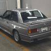 bmw m3 1987 -BMW--BMW M3 WBSAK050001891773---BMW--BMW M3 WBSAK050001891773- image 2