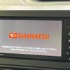 daihatsu tanto 2021 quick_quick_LA650S_LA650S-0137127 image 4
