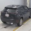 toyota yaris-cross 2022 -TOYOTA--Yaris Cross 5BA-MXPB10--MXPB10-2024303---TOYOTA--Yaris Cross 5BA-MXPB10--MXPB10-2024303- image 2