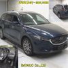 mazda cx-8 2019 -MAZDA--CX-8 KG5P-106167---MAZDA--CX-8 KG5P-106167- image 7
