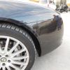 alfa-romeo 159-sportwagon 2008 CFJ7317904 image 17