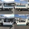 isuzu elf-truck 2020 CFJ1532451 image 8