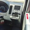 toyota townace-truck 2017 CFJ1553577 image 16