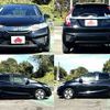 honda fit-hybrid 2014 504928-925300 image 3