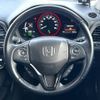 honda vezel 2017 -HONDA--VEZEL DAA-RU4--RU4-1210922---HONDA--VEZEL DAA-RU4--RU4-1210922- image 12