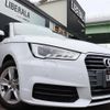 audi a1 2016 -AUDI--Audi A1 DBA-8XCHZ--WAUZZZ8X9HB020070---AUDI--Audi A1 DBA-8XCHZ--WAUZZZ8X9HB020070- image 13