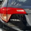 honda vezel 2016 -HONDA--VEZEL DBA-RU2--RU2-1202399---HONDA--VEZEL DBA-RU2--RU2-1202399- image 8