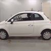 fiat 500 2020 -FIAT 【山梨 501て7297】--Fiat 500 31212-ZFA3120000JC40286---FIAT 【山梨 501て7297】--Fiat 500 31212-ZFA3120000JC40286- image 5