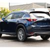 mazda cx-5 2017 -MAZDA--CX-5 LDA-KF2P--KF2P-128977---MAZDA--CX-5 LDA-KF2P--KF2P-128977- image 13