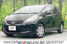 honda fit 2013 -HONDA--Fit DBA-GE6--GE6-1714794---HONDA--Fit DBA-GE6--GE6-1714794-