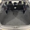 toyota c-hr 2018 -TOYOTA--C-HR DAA-ZYX10--ZYX10-2106643---TOYOTA--C-HR DAA-ZYX10--ZYX10-2106643- image 13