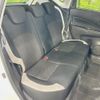 nissan note 2019 CFJ1811527 image 9