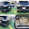 toyota estima 2014 quick_quick_DBA-ACR55W_ACR55-7025669 image 5