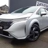 nissan aura 2021 CFJ0288826 image 1