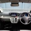 daihatsu mira-e-s 2019 -DAIHATSU--Mira e:s 5BA-LA350S--LA350S-0149938---DAIHATSU--Mira e:s 5BA-LA350S--LA350S-0149938- image 2