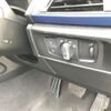 bmw 1-series 2015 -BMW--BMW 1 Series 1A16-0P869547---BMW--BMW 1 Series 1A16-0P869547- image 7
