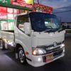 hino dutro 2024 GOO_NET_EXCHANGE_0708601A30240901W002 image 38