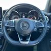 mercedes-benz glc-class 2018 -MERCEDES-BENZ--Benz GLC LDA-253305C--WDC2533052F400943---MERCEDES-BENZ--Benz GLC LDA-253305C--WDC2533052F400943- image 17