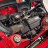 honda s660 2015 -HONDA--S660 DBA-JW5--JW5-1008423---HONDA--S660 DBA-JW5--JW5-1008423- image 19