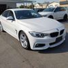 bmw 4-series 2016 -BMW--BMW 4 Series DBA-4D20--WBA4D32070G753596---BMW--BMW 4 Series DBA-4D20--WBA4D32070G753596- image 2