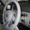 daihatsu tanto 2015 -DAIHATSU--Tanto LA600S-0346791---DAIHATSU--Tanto LA600S-0346791- image 6