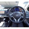 honda cr-z 2010 CFJ1686368 image 5