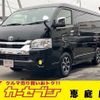 toyota hiace-wagon 2022 -TOYOTA--Hiace Wagon 3BA-TRH219W--TRH219-0040394---TOYOTA--Hiace Wagon 3BA-TRH219W--TRH219-0040394- image 1