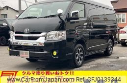 toyota hiace-wagon 2022 -TOYOTA--Hiace Wagon 3BA-TRH219W--TRH219-0040394---TOYOTA--Hiace Wagon 3BA-TRH219W--TRH219-0040394-