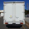 mitsubishi-fuso canter 2011 GOO_NET_EXCHANGE_0602526A30231211W001 image 20