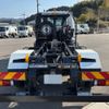 mitsubishi-fuso fighter 2024 -MITSUBISHI--Fuso Fighter 2KG-FK72F--FK72F-620309---MITSUBISHI--Fuso Fighter 2KG-FK72F--FK72F-620309- image 6