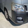 nissan caravan-van 2013 -NISSAN--Caravan Van LDF-VW2E26--VW2E26-007557---NISSAN--Caravan Van LDF-VW2E26--VW2E26-007557- image 17