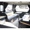 toyota hiace-wagon 2016 GOO_JP_700090122730241016001 image 12