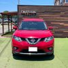 nissan x-trail 2014 GOO_JP_700040317230240602001 image 2