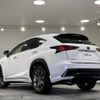 lexus nx 2018 -LEXUS--Lexus NX DAA-AYZ15--AYZ15-1010658---LEXUS--Lexus NX DAA-AYZ15--AYZ15-1010658- image 15