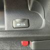 toyota regiusace-van 2020 CFJ1791238 image 17