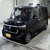 honda n-box 2024 -HONDA 【愛媛 581は1496】--N BOX JF5-1090586---HONDA 【愛媛 581は1496】--N BOX JF5-1090586- image 5