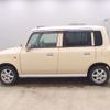 suzuki alto-lapin 2006 CFJ1686916 image 5