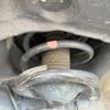 mitsubishi delica-d5 2009 CFJ1650265 image 19