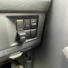 suzuki wagon-r 2007 -SUZUKI--Wagon R CBA-MH21S--MH21S-763584---SUZUKI--Wagon R CBA-MH21S--MH21S-763584- image 11