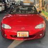 mazda roadster 2001 -MAZDA--Roadster GF-NB6C--NB6C-202863---MAZDA--Roadster GF-NB6C--NB6C-202863- image 17