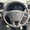 nissan elgrand 2017 CFJ1754517 image 4