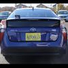 toyota prius 2016 -TOYOTA--Prius ZVW55--8025381---TOYOTA--Prius ZVW55--8025381- image 27