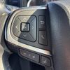 toyota granace 2022 -TOYOTA--Granace 3DA-GDH303W--GDH303-1001890---TOYOTA--Granace 3DA-GDH303W--GDH303-1001890- image 7