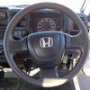 honda acty-truck 2011 CFJ1539959 image 13