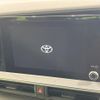 toyota prius 2023 -TOYOTA--Prius ZVW65--4000742---TOYOTA--Prius ZVW65--4000742- image 23