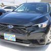 subaru impreza 2023 CFJ1673556 image 1