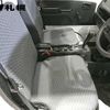 suzuki carry-truck 2021 -SUZUKI 【札幌 480ﾃ8922】--Carry Truck DA16T--605988---SUZUKI 【札幌 480ﾃ8922】--Carry Truck DA16T--605988- image 6