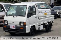 subaru-sambar-truck-1992-4300-car_3cba0b00-279d-4539-b793-5afcbb62f26b