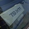 nissan skyline 1971 -NISSAN 【北九州 532ﾛ3618】--Skyline GC10--064028---NISSAN 【北九州 532ﾛ3618】--Skyline GC10--064028- image 20